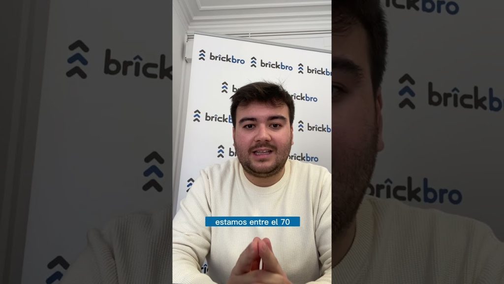 Ventajas de contratar fontaneros especializados en comercios en Barcelona