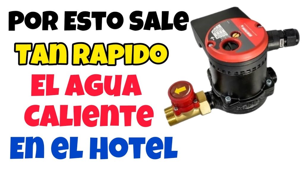 Fontanería Eficiente: Ahorra Agua en Tu Negocio en Barcelona